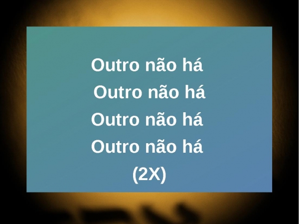 Jeová - página 9