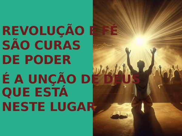 Algo Novo - Marcio Pereira (PIB) - página 11