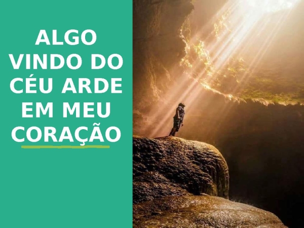 Algo Novo - Marcio Pereira (PIB) - página 12