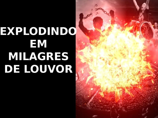 Algo Novo - Marcio Pereira (PIB) - página 13