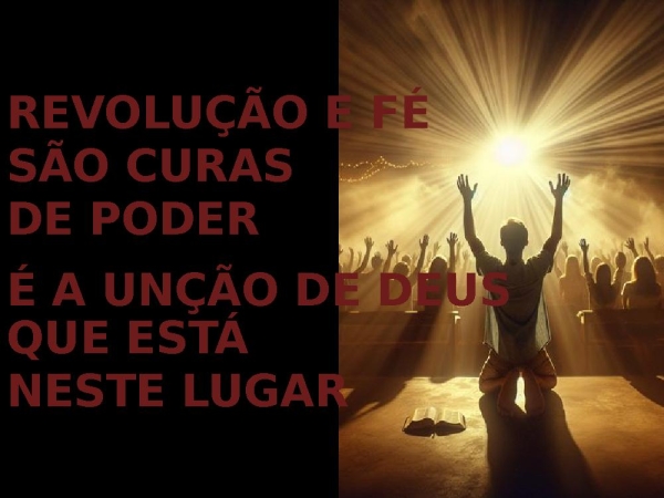 Algo Novo - Marcio Pereira (PIB) - página 14
