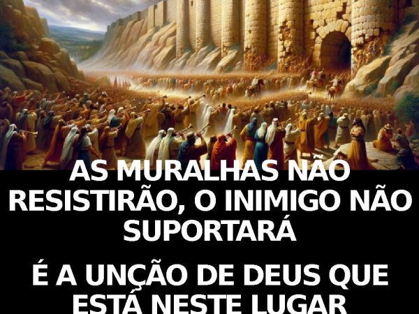 Algo Novo - Marcio Pereira (PIB) - página 3