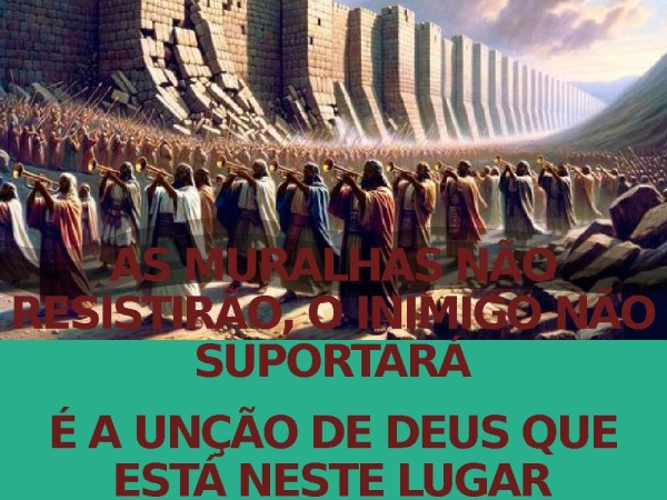 Algo Novo - Marcio Pereira (PIB) - página 5