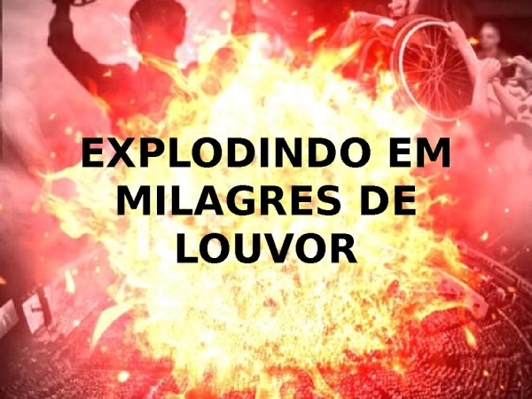 Algo Novo - Marcio Pereira (PIB) - página 7