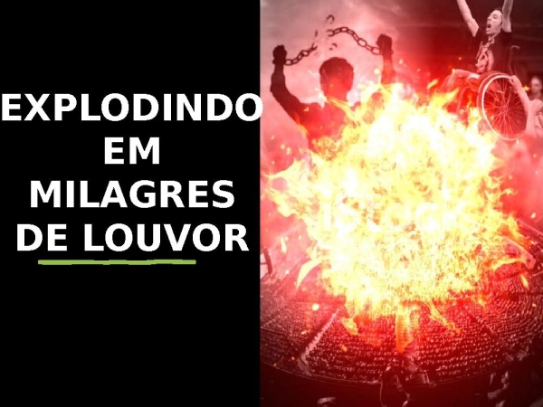 Algo Novo - Marcio Pereira (PIB) - página 10