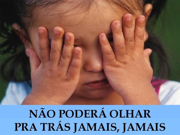 A MULHER DE LÓ - página 12