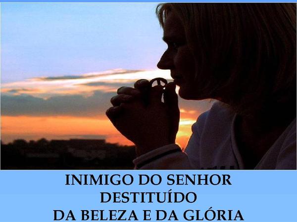 A MULHER DE LÓ - página 15