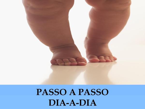 A MULHER DE LÓ - página 17