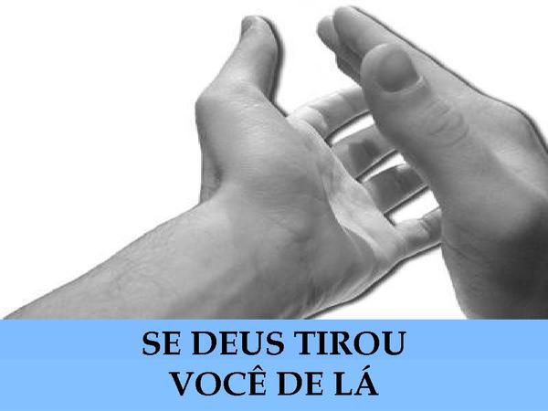 A MULHER DE LÓ - página 19
