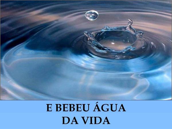 A MULHER DE LÓ - página 10