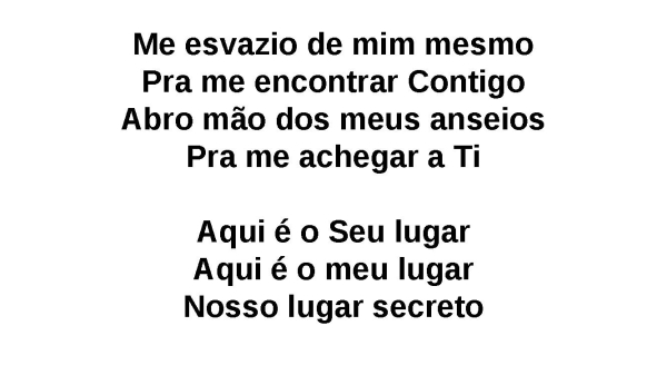 FENDA DA ROCHA - página 3