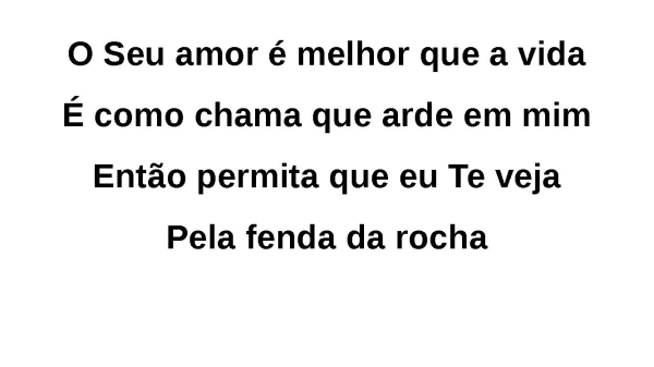 FENDA DA ROCHA - página 4