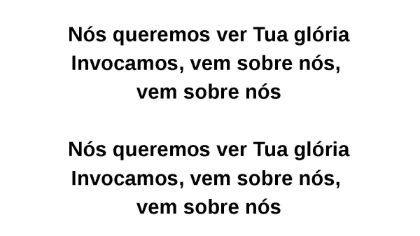 FENDA DA ROCHA - página 5