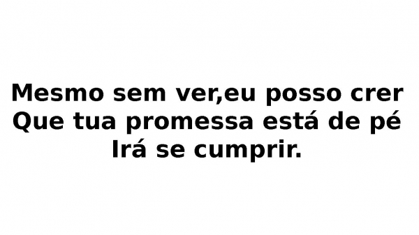 Esperança Gabriel Guedes e Júlia Vitória - página 3