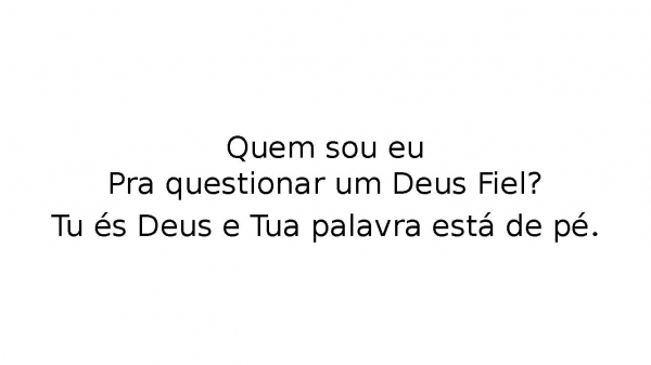 Esperança Gabriel Guedes e Júlia Vitória - página 4