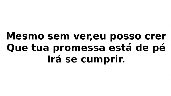 Esperança Gabriel Guedes e Júlia Vitória - página 7