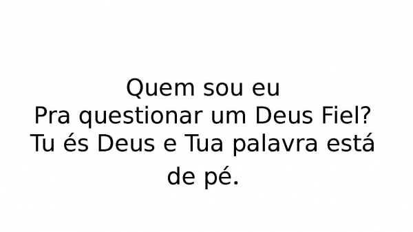 Esperança Gabriel Guedes e Júlia Vitória - página 8