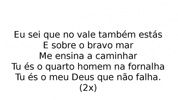 Esperança Gabriel Guedes e Júlia Vitória - página 10