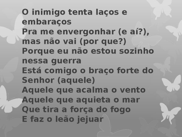 ESCAPE - página 2