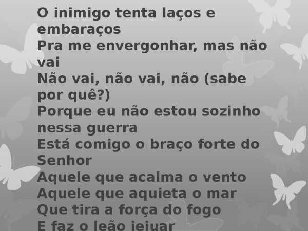 ESCAPE - página 4