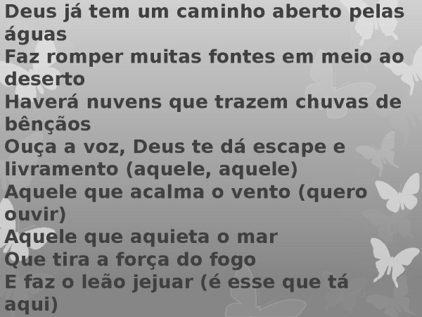 ESCAPE - página 6