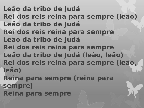 ESCAPE - página 8