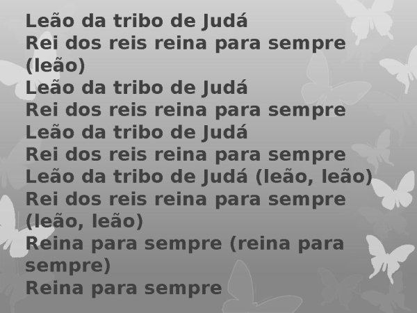ESCAPE - página 9