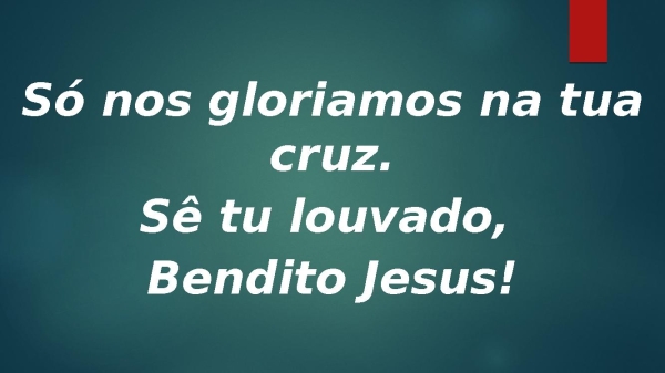 um só rebanho Hcc 574 - página 5