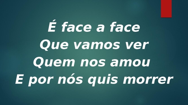 um só rebanho Hcc 574 - página 9