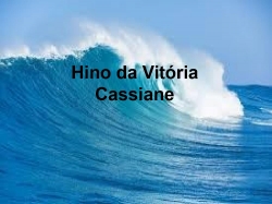 Hino da vitória.pptx