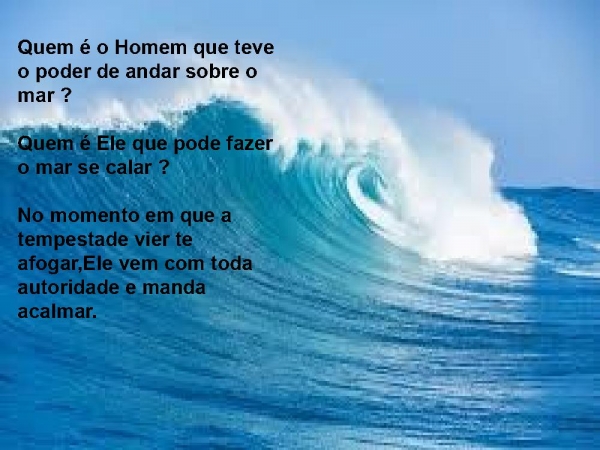Hino da vitória.pptx - página 2