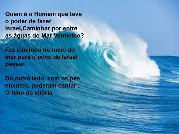 Hino da vitória.pptx - página 3