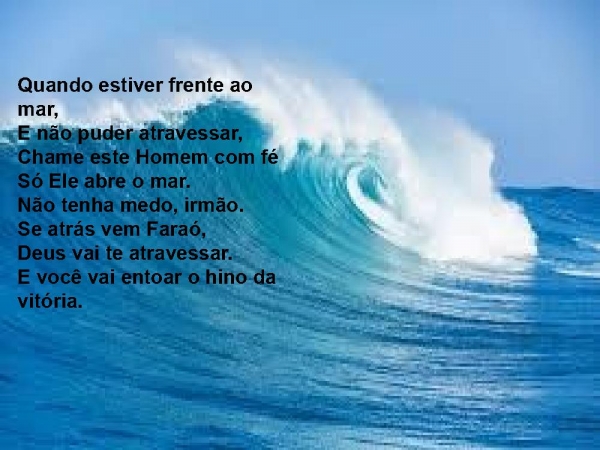 Hino da vitória.pptx - página 4