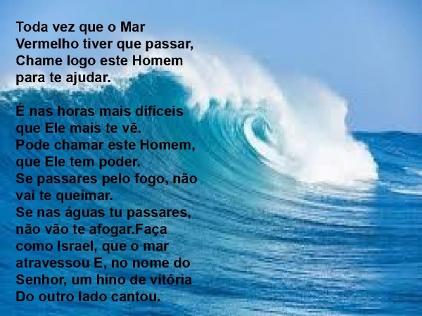 Hino da vitória.pptx - página 7