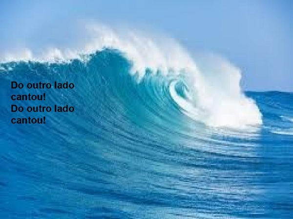 Hino da vitória.pptx - página 8