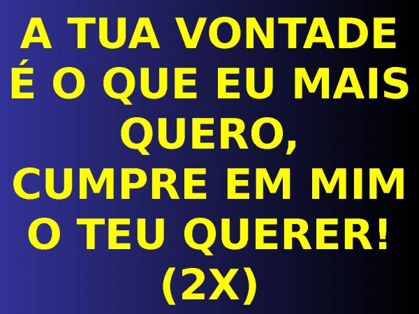 DEUS ME CHAMOU - página 10