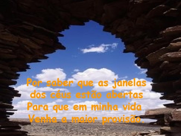 Meu melhor, a Ti eu darei - página 13