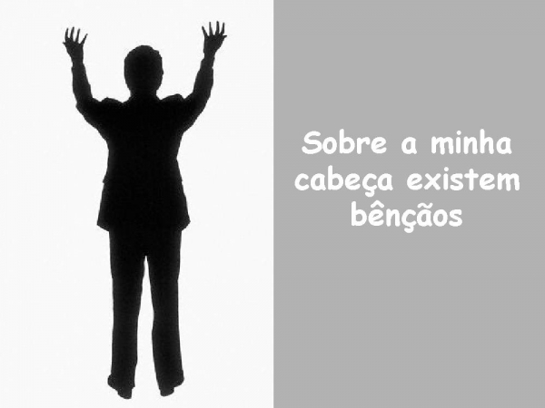 Meu melhor, a Ti eu darei - página 15