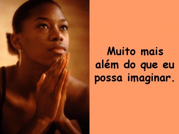 Meu melhor, a Ti eu darei - página 16