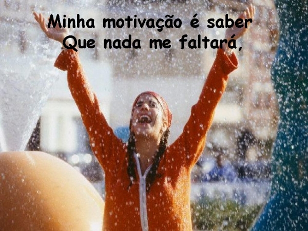 Meu melhor, a Ti eu darei - página 3