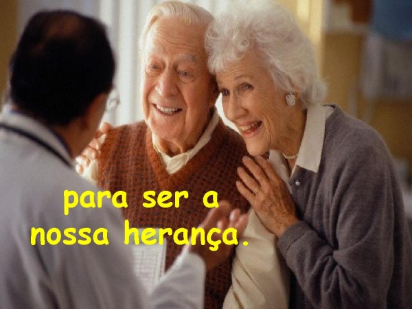 Meu melhor, a Ti eu darei - página 23