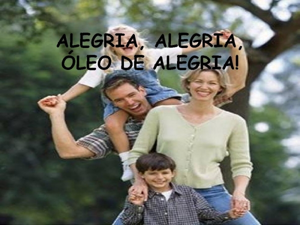 O ESPÍRITO DE DEUS NOS UNGIU PRA PROCLAMAR - página 7