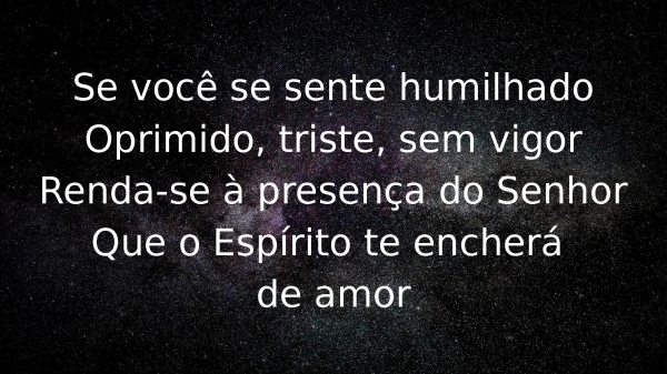 Doce Presença - página 4
