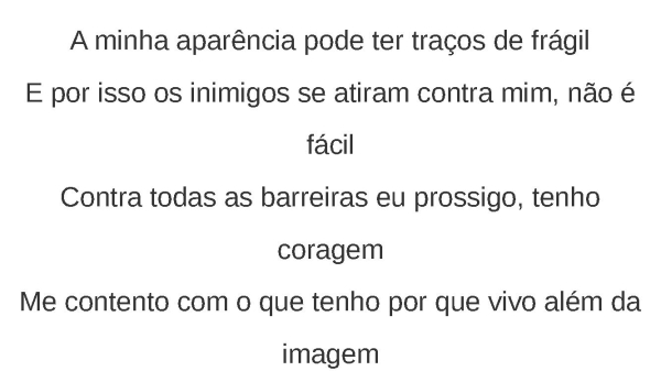 Filho de Leão - página 2