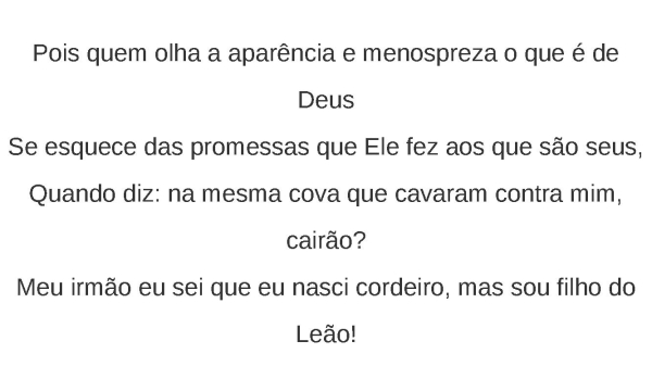 Filho de Leão - página 3
