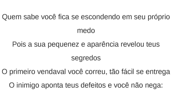 Filho de Leão - página 5