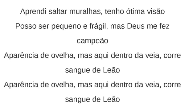 Filho de Leão - página 9