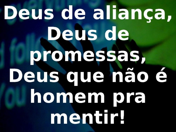 Sei que os Teus olhos - página 11