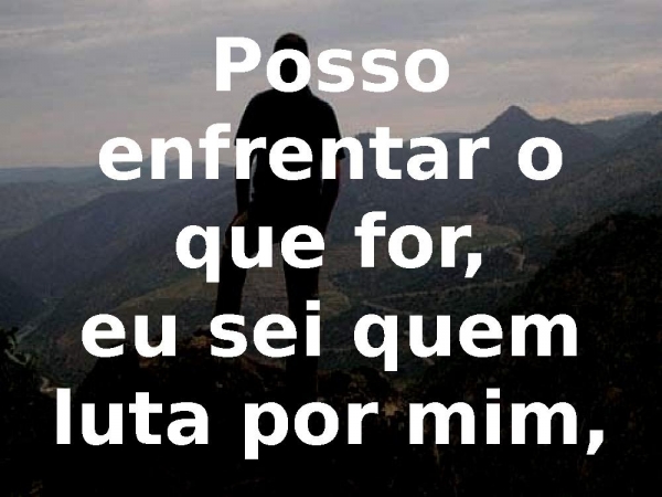 Sei que os Teus olhos - página 13