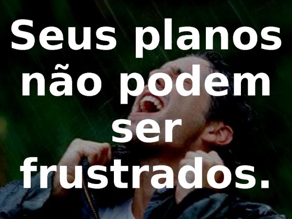 Sei que os Teus olhos - página 14